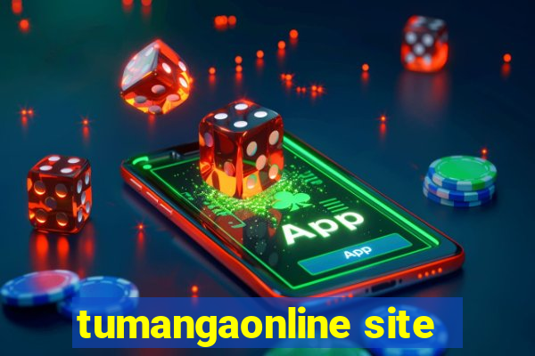 tumangaonline site